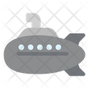 پیش‌نمایش فایل submarine-8623180 از پک حمل و نقل