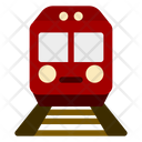 پیش‌نمایش فایل train-8623162 از پک حمل و نقل