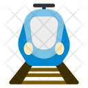 پیش‌نمایش فایل train-8623167 از پک حمل و نقل