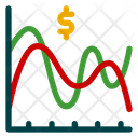 پیش‌نمایش فایل broker-8628045 از پک معامله