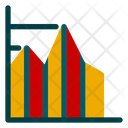 پیش‌نمایش فایل broker-8628046 از پک معامله