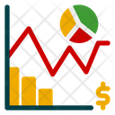 پیش‌نمایش فایل broker-8628047 از پک معامله