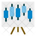 پیش‌نمایش فایل candlestick-chart-8628060 از پک معامله
