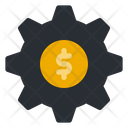 پیش‌نمایش فایل coin-8628068 از پک معامله