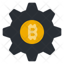 پیش‌نمایش فایل coin-8628069 از پک معامله