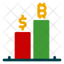 پیش‌نمایش فایل coin-8628070 از پک معامله