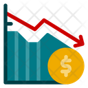 پیش‌نمایش فایل decrease-8628072 از پک معامله