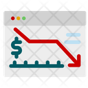 پیش‌نمایش فایل decrease-8628073 از پک معامله