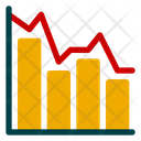 پیش‌نمایش فایل decrease-8628076 از پک معامله