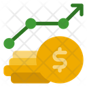 پیش‌نمایش فایل dollar-8628037 از پک معامله