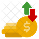 پیش‌نمایش فایل dollar-8628038 از پک معامله