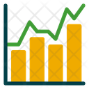 پیش‌نمایش فایل dollar-8628041 از پک معامله