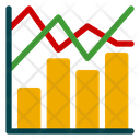 پیش‌نمایش فایل dollar-8628042 از پک معامله