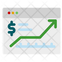 پیش‌نمایش فایل dollar-8628048 از پک معامله