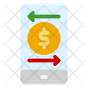 پیش‌نمایش فایل dollar-8628052 از پک معامله