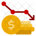 پیش‌نمایش فایل dollar-8628071 از پک معامله