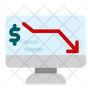 پیش‌نمایش فایل dollar-8628074 از پک معامله