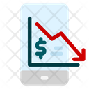 پیش‌نمایش فایل dollar-8628075 از پک معامله