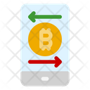 پیش‌نمایش فایل exchange-8628053 از پک معامله