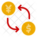 پیش‌نمایش فایل exchange-8628067 از پک معامله