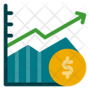 پیش‌نمایش فایل increase-8628039 از پک معامله