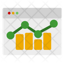 پیش‌نمایش فایل increase-8628049 از پک معامله