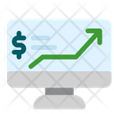 پیش‌نمایش فایل increase-8628050 از پک معامله