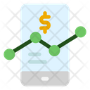 پیش‌نمایش فایل increase-8628054 از پک معامله
