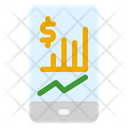 پیش‌نمایش فایل increase-8628056 از پک معامله