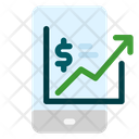 پیش‌نمایش فایل increase-8628057 از پک معامله