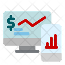 پیش‌نمایش فایل increase-8628058 از پک معامله