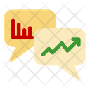 پیش‌نمایش فایل increase-8628061 از پک معامله