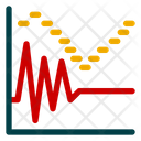 پیش‌نمایش فایل market-8628043 از پک معامله