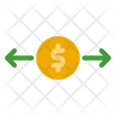 پیش‌نمایش فایل profit-8628066 از پک معامله