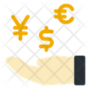 پیش‌نمایش فایل yen-8628063 از پک معامله