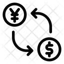 پیش‌نمایش فایل exchange-8628136 از پک معامله