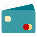 پیش‌نمایش فایل card-8634736 از پک سئو و بازاریابی