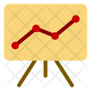 پیش‌نمایش فایل chart-8634738 از پک سئو و بازاریابی