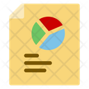 پیش‌نمایش فایل chart-8634740 از پک سئو و بازاریابی
