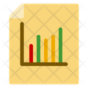 پیش‌نمایش فایل chart-8634751 از پک سئو و بازاریابی