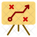 پیش‌نمایش فایل chart-8634755 از پک سئو و بازاریابی