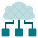 پیش‌نمایش فایل cloud-8634750 از پک سئو و بازاریابی