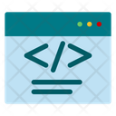 پیش‌نمایش فایل code-8634741 از پک سئو و بازاریابی
