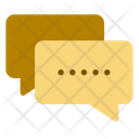 پیش‌نمایش فایل message-8634733 از پک سئو و بازاریابی