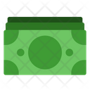 پیش‌نمایش فایل money-8634744 از پک سئو و بازاریابی