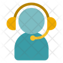 پیش‌نمایش فایل profile-8634757 از پک سئو و بازاریابی