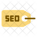پیش‌نمایش فایل web-8634728 از پک سئو و بازاریابی