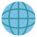 پیش‌نمایش فایل web-8634735 از پک سئو و بازاریابی