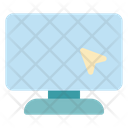 پیش‌نمایش فایل web-8634743 از پک سئو و بازاریابی