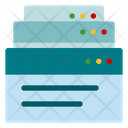 پیش‌نمایش فایل web-8634745 از پک سئو و بازاریابی
